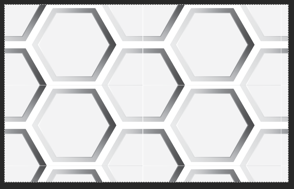 Honeycomb fix B.PNG